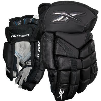 Reebok 6K Hockey Gloves