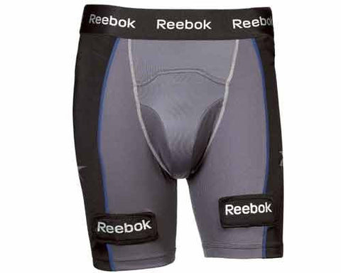 Reebok 7K Jock Short