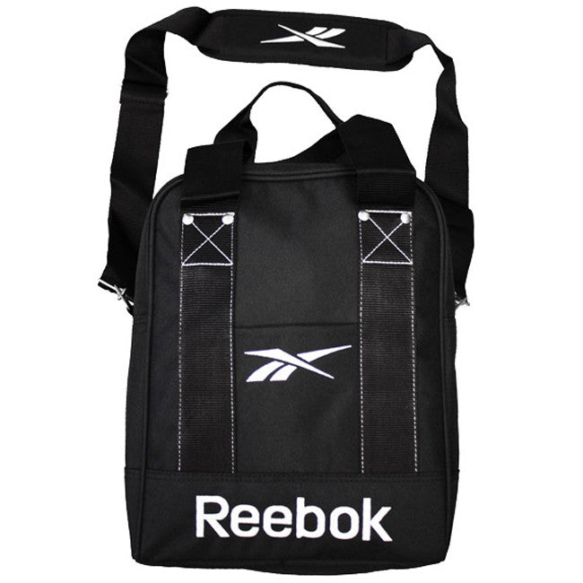 Reebok Puck Bag