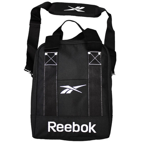 Reebok Puck Bag
