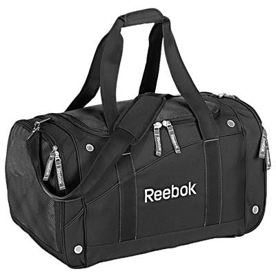 Reebok Sports Bag