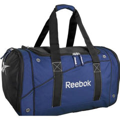 Reebok Sports Bag
