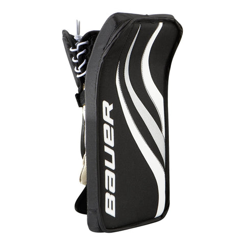 Bauer Reflex Street Goalie Blocker