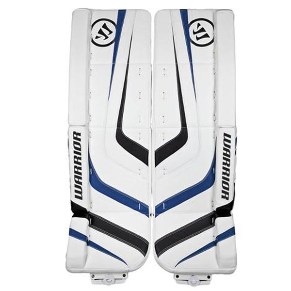 Warrior Ritual Goalie Leg Pads