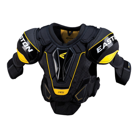 Easton Stealth RS II Shoulder Pads