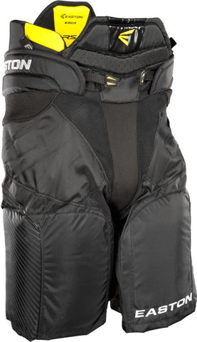 Easton Stealth RS Hockey Pants