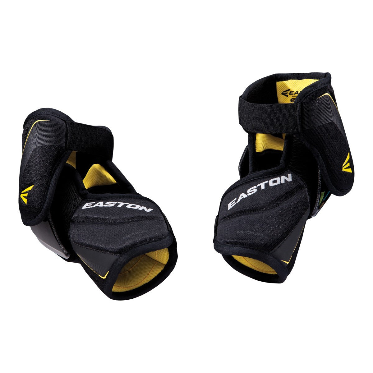 Easton Stealth RS Elbow Pads