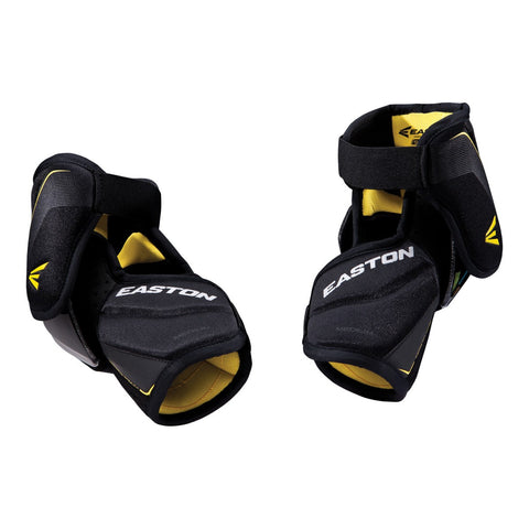 Easton Stealth RS Elbow Pads