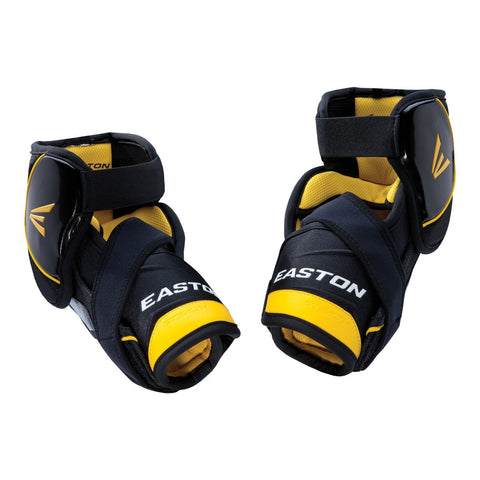 Easton Stealth RS II Elbow Pads
