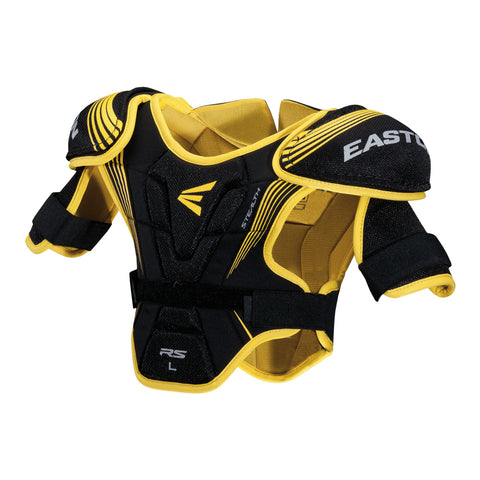 Easton Stealth RS Shoulder Pads