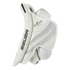 Bauer Reflex RX6 Goalie Blocker