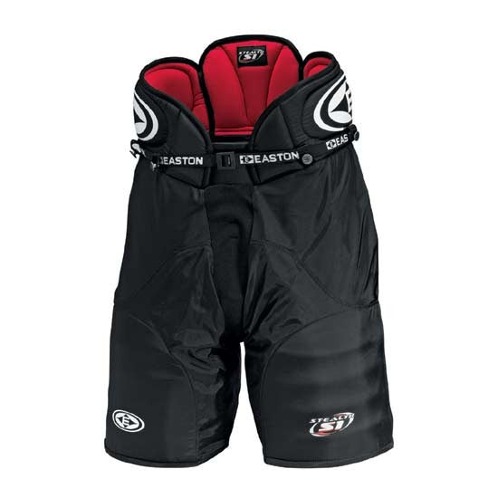 Easton Stealth S1 Hockey Pants