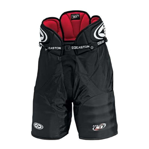 Easton Stealth S1 Hockey Pants