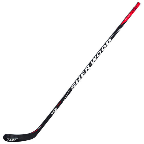 Sher-wood T100 Stick