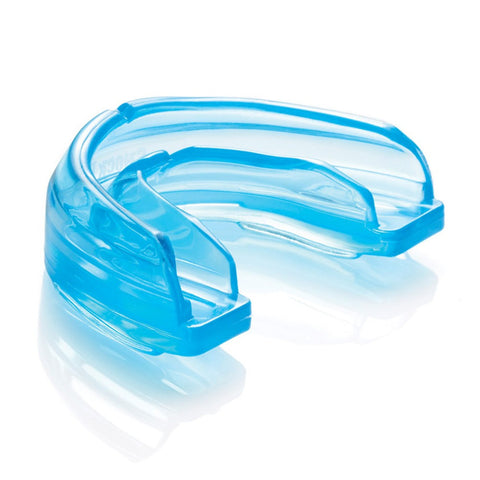 Shock Doctor Braces Mouth Guard