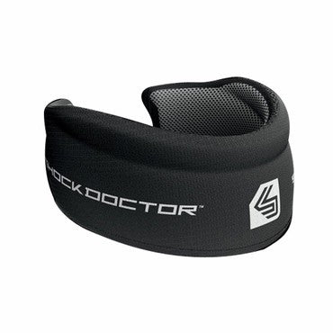 Shock Doctor Neck Guard Core