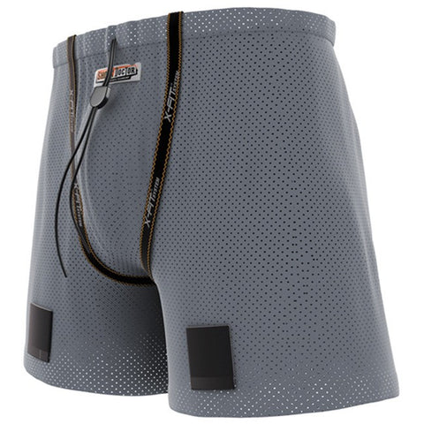 Shock Doctor Short Loose Jock