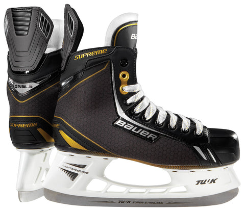 Bauer Supreme One.5 Ice Skates