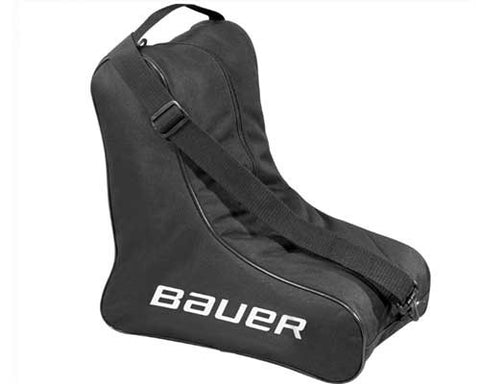 Bauer Skate Bag