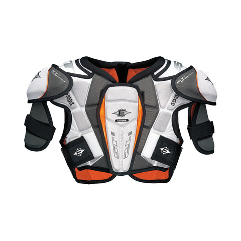 Easton Synergy ST6 Shoulder Pads