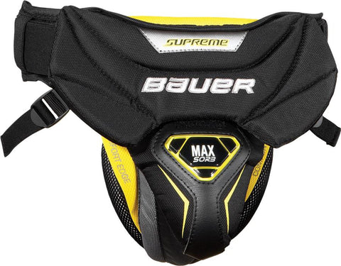Bauer Supreme Goalie Jock