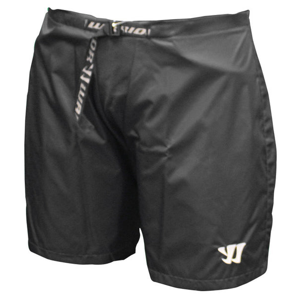 Warrior Syko Pant Shell