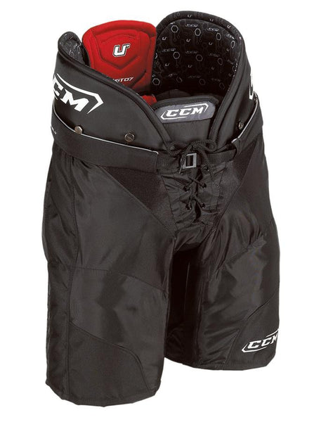CCM U+ 07 Hockey Pants