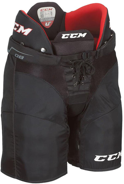 CCM U+ 08 Hockey Pants
