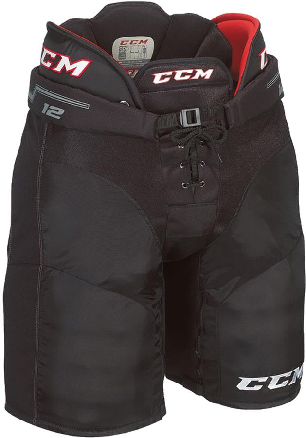 CCM U+ 12 Hockey Pants