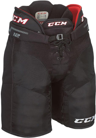 CCM U+ 12 Hockey Pants
