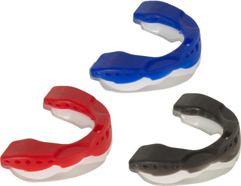 Shock Doctor Ultra 2 STC Mouth Guard
