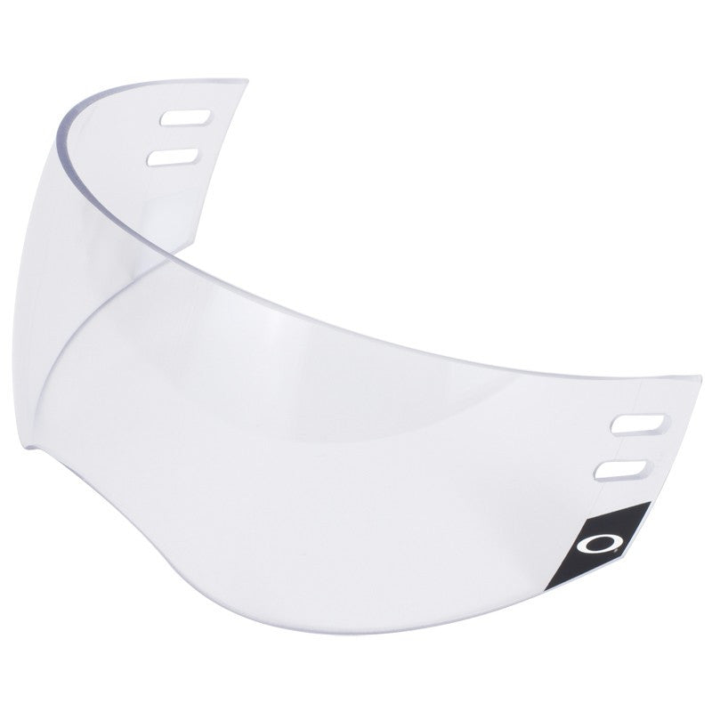 Oakley 900 Visor