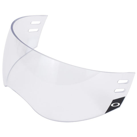 Oakley 900 Visor