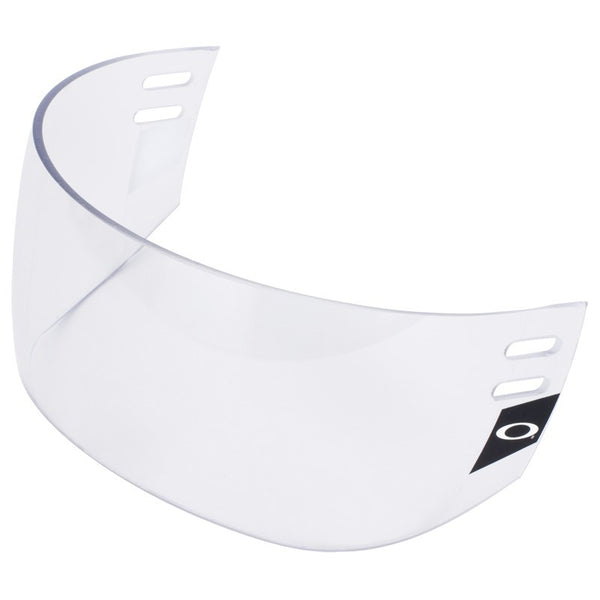 Oakley 901 Visor
