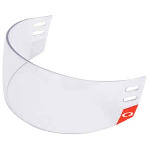 Oakley 903 Visor