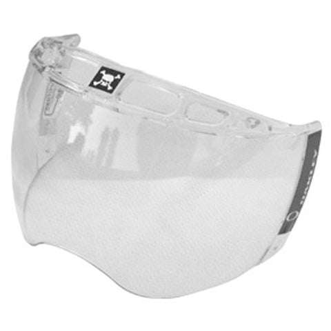 Oakley 910 Visor