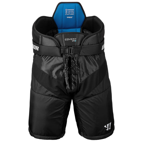 Warrior Covert DT3 Hockey Pants