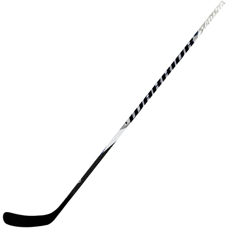 Warrior Esquire X Stick
