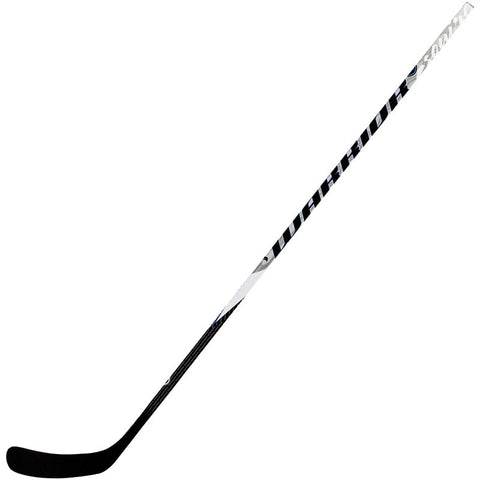 Warrior Esquire X Stick