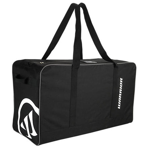 Warrior Dirtbag Player Carry Bag