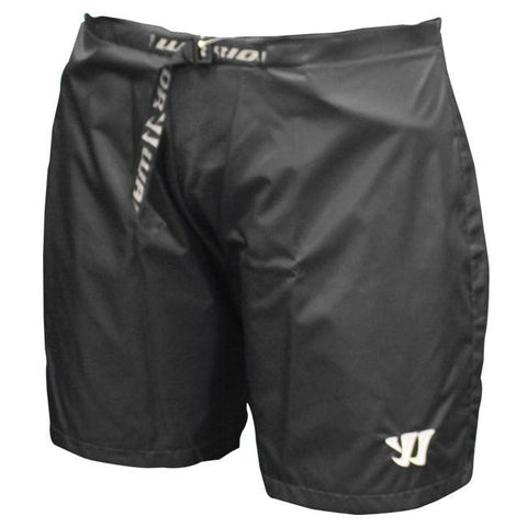 Warrior Syko Shell