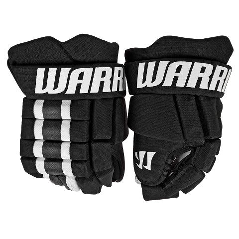 Warrior Tempo Hockey Gloves