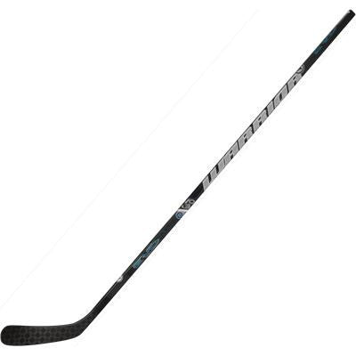 Warrior Evo Stick