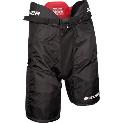 Bauer Vapor X60 Hockey Pants