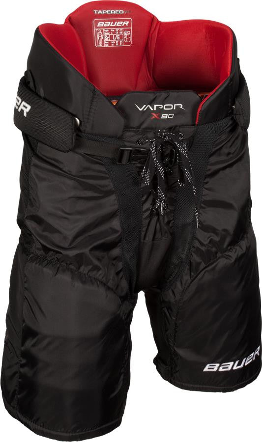Bauer Vapor X80 Hockey Pants